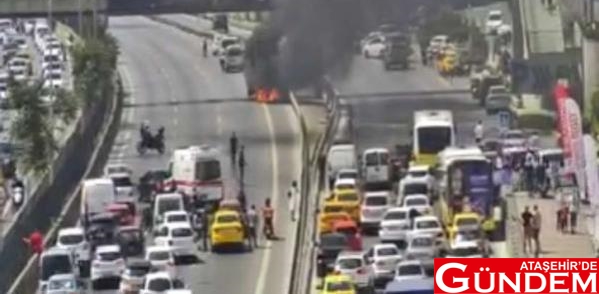 BU GÖRÜNTÜLER ATAŞEHİR'DEN atasehir-de-otomobil-yangini-d-100-u-kapatti-2-14315931_osd - Kopya